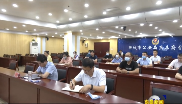 我市安排部署生活無著的流浪乞討人員救助管理服務(wù)質(zhì)量大提升專項(xiàng)行動