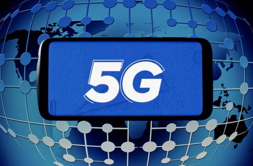 5G發(fā)牌一周年展望：切換5G獨(dú)立組網(wǎng)，套餐資費(fèi)下降