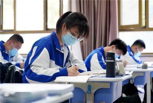 中小學(xué)復(fù)課后堅決杜絕串講、跳講