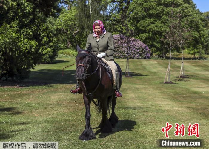 點擊進入下一頁