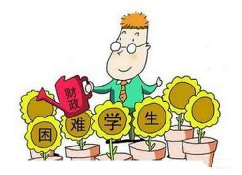 崗位需求多、培訓(xùn)重實(shí)踐…電商成大學(xué)生就業(yè)新選擇