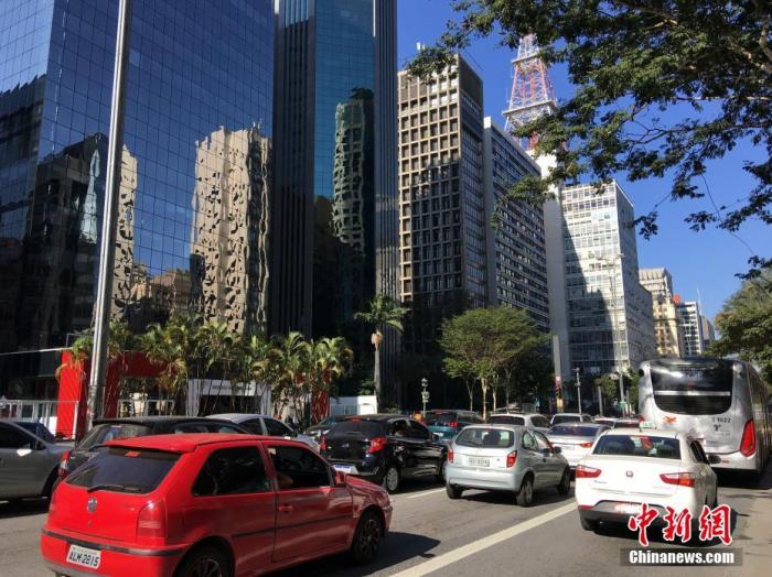 點擊進入下一頁