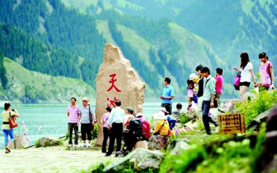 教育部：高校就業(yè)率作假？嚴(yán)查！