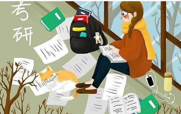 考研究生檔案遺失了要怎么辦？研究生如何補(bǔ)辦檔案？