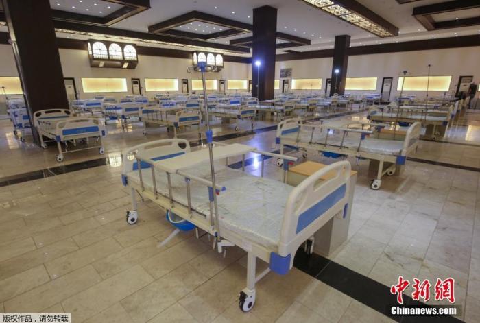 點擊進(jìn)入下一頁