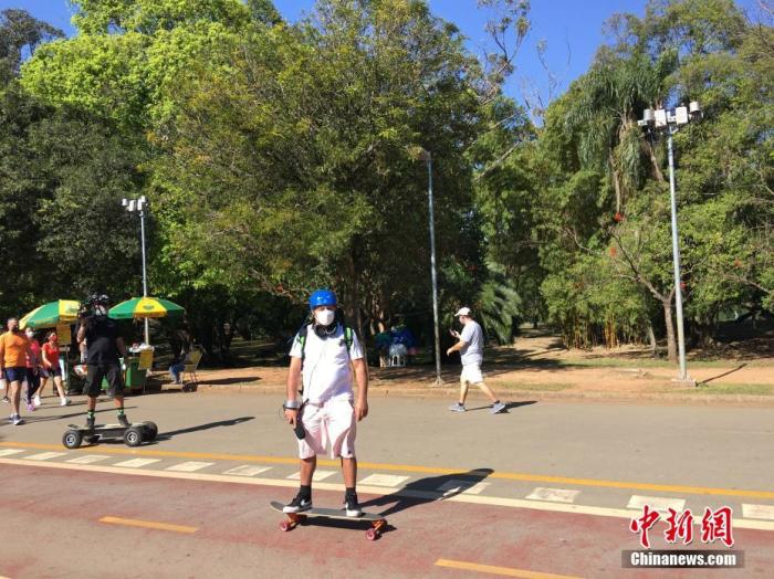 點(diǎn)擊進(jìn)入下一頁(yè)