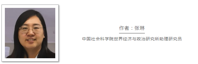 數(shù)字服務稅：新一輪全球貿易戰(zhàn)的“引爆器”？