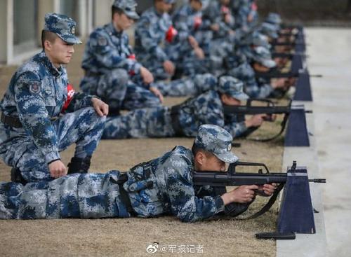大水沖出來(lái)的“硬核”成人禮