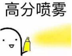 一張高考考卷是怎樣和你產(chǎn)生“不解之緣”的？