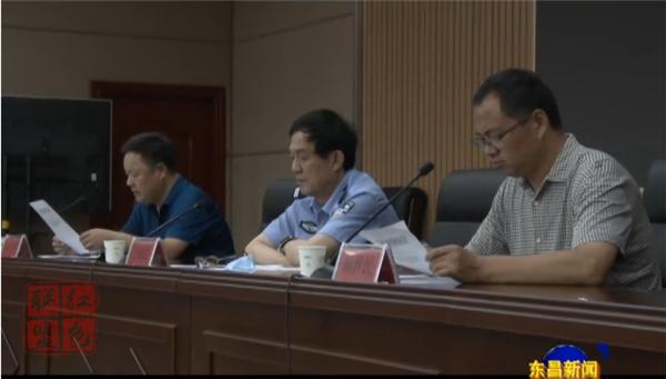 我區(qū)啟動(dòng)退役軍人信息采集工作