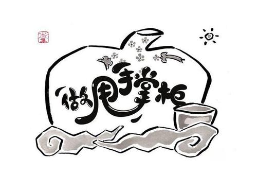 委托照護不是讓家長當甩手掌柜