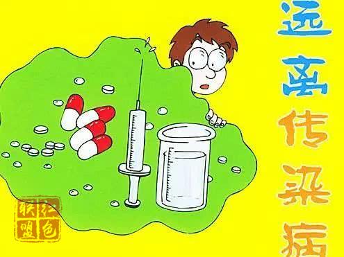 兩部門：構(gòu)建分級(jí)分層分流城市傳染病救治網(wǎng)絡(luò)