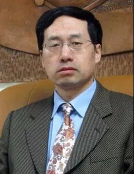 環(huán)球深觀察丨美國(guó)確診病例已破500萬 白宮還在重復(fù)那些抗疫“昏招”