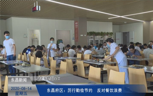 區(qū)人大視察我區(qū)重大民生項目建設