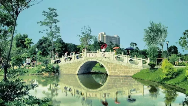 專插本考試失敗的6大原因，2021的考生們要怎么避免？