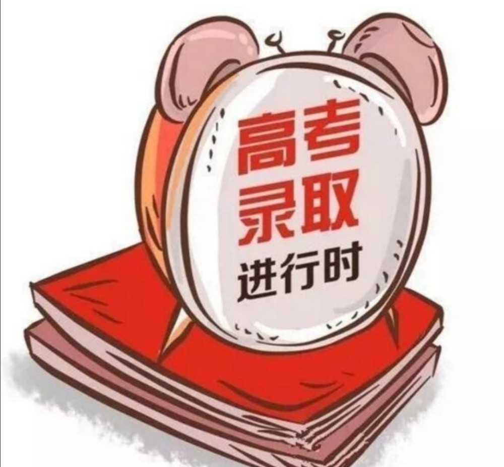 他復讀才上三本，博士畢業(yè)200萬年薪簽華為，鄭強教授：大學是起點
