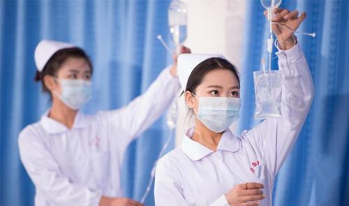 中國大學(xué)怎么了？985名校集體爆冷，北大清華也接連“碰壁”