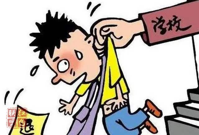研究生“嚴(yán)進嚴(yán)出”培養(yǎng)成為新常態(tài)