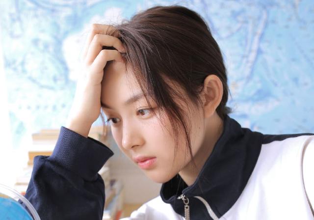 一本和二本是根據(jù)什么來區(qū)分的？總結(jié)得太精辟了