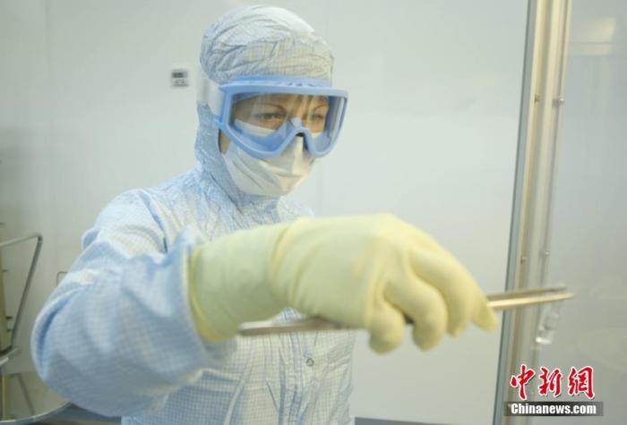 點擊進(jìn)入下一頁