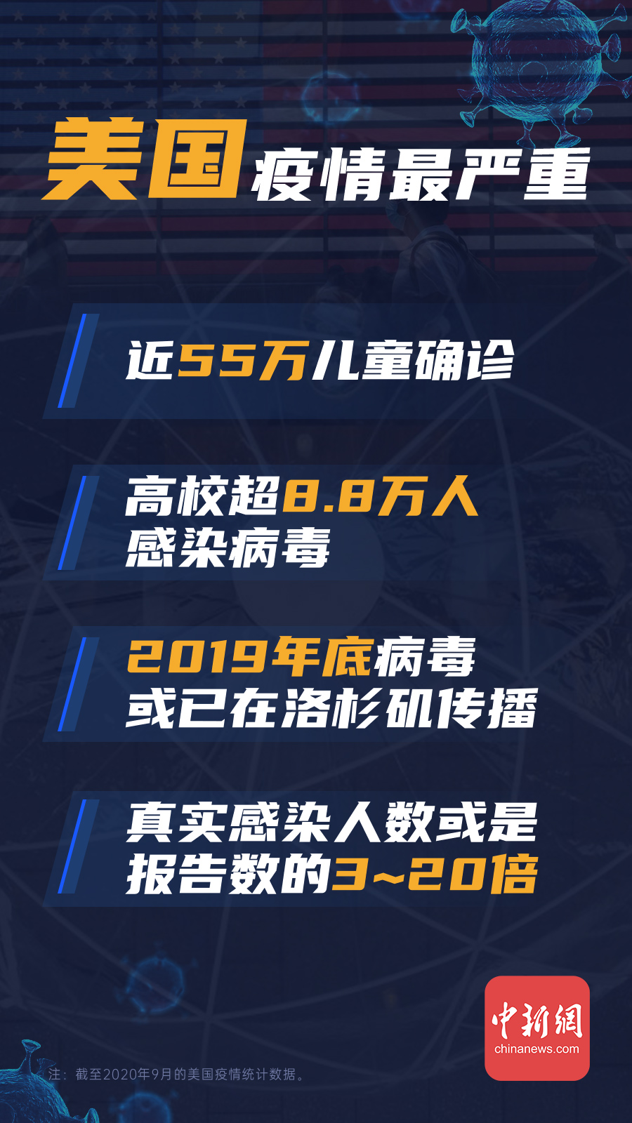 點(diǎn)擊進(jìn)入下一頁