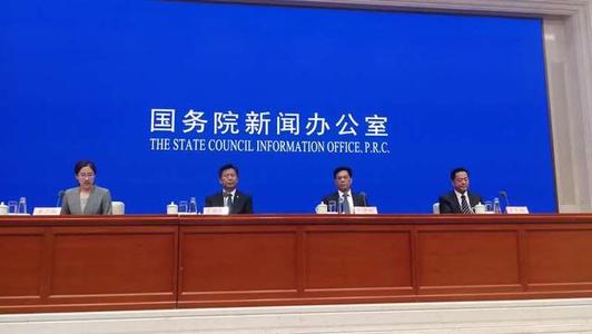 “體教融合”不是簡(jiǎn)單的資源相加