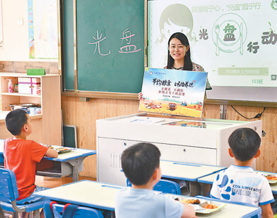 全國已有29個(gè)省份中小學(xué)、56所部屬高校開學(xué)