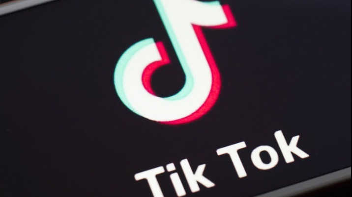 美國聯(lián)邦法官叫停特朗普對(duì)TikTok的禁令