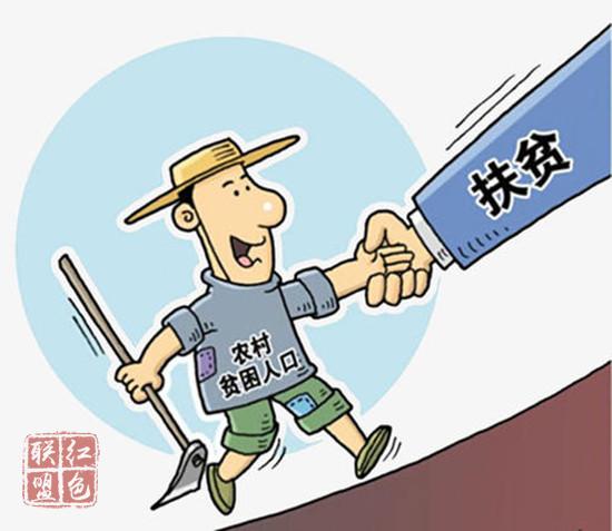 上半年新增人民幣貸款創(chuàng)新高 金融精準(zhǔn)支持實(shí)體經(jīng)濟(jì)