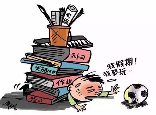 學(xué)校不得強(qiáng)制或暗示購買指定資料