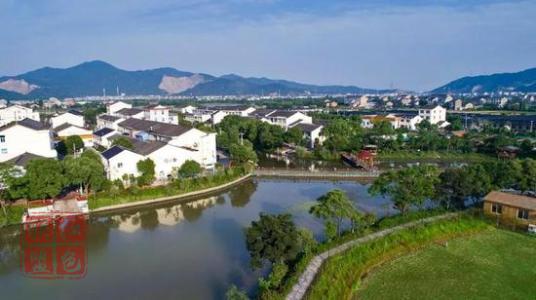 守邊固邊興邊 建設小康家園