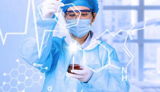 新興領(lǐng)域研究到底該怎么研究？