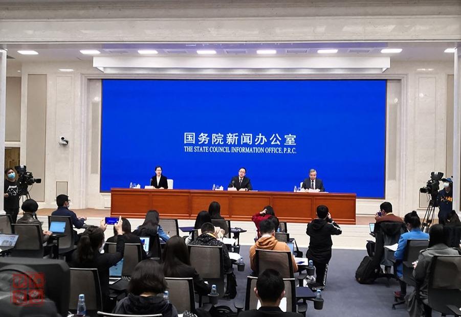 確保全面建成小康社會之時沒有任何一個群體因健康而掉隊