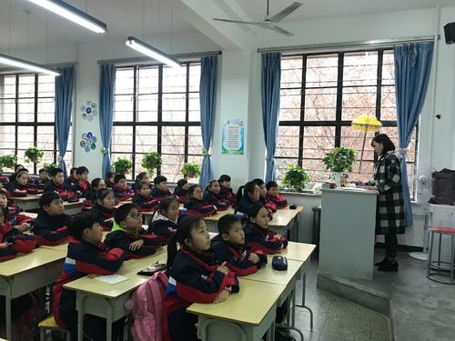 國家安全教育記錄納入學(xué)生檔案