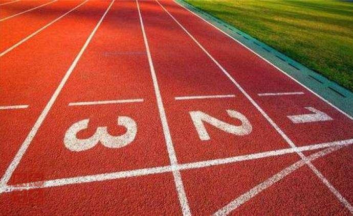 云南體育中考100分怎么評？落實(shí)方案需解決三大問題