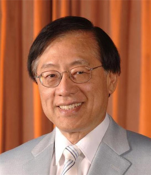 74歲科學(xué)家，賣美國房子，辭去終身教授，踏上回國路，后悔沒早回