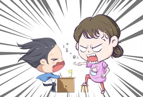 青春期社交難題你家孩子也遇到了嗎？