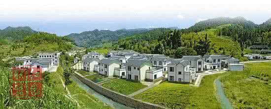 旅游業(yè)復(fù)工情況調(diào)查：從疫情中復(fù)蘇 從業(yè)人員充滿信心