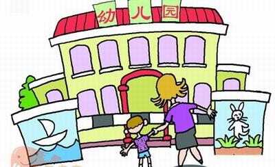 入園無門？義務(wù)教育這味“藥”能不能治“入園難”