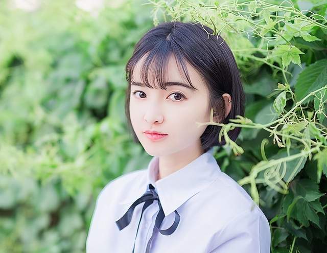 有沒有哪個(gè)學(xué)校讀大學(xué)畢業(yè)后，可以直接安排到大企業(yè)上班的？