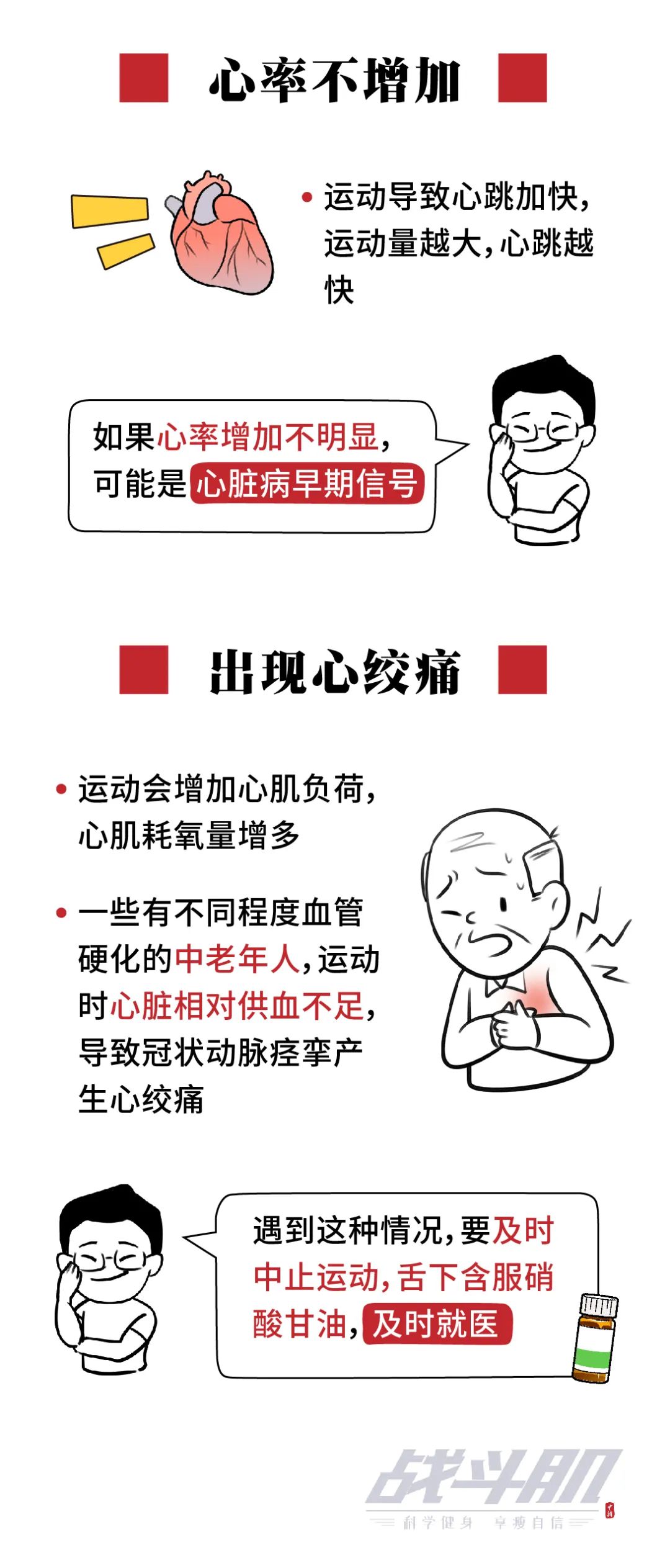 點擊進(jìn)入下一頁