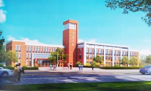 2020年中小學校長關注的教育話題盤點