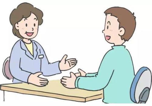 河南投入8500萬元提升基層呼吸系統(tǒng)疾病早期篩查和干預(yù)能力