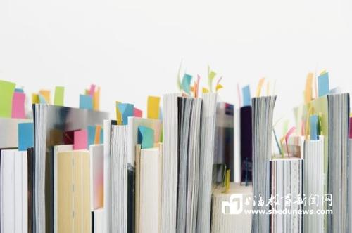 全國各級學歷教育教材已近19萬種 新的課程教材體系基本形成