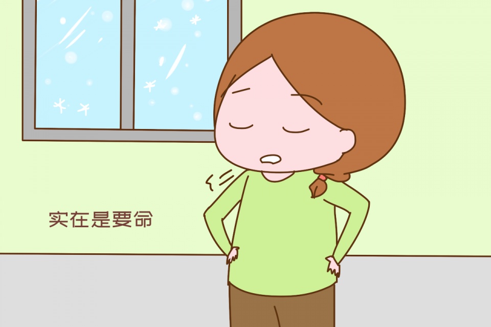 為什么你陪孩子寫作業(yè)，總是忍不住生氣？原因被很多人忽略