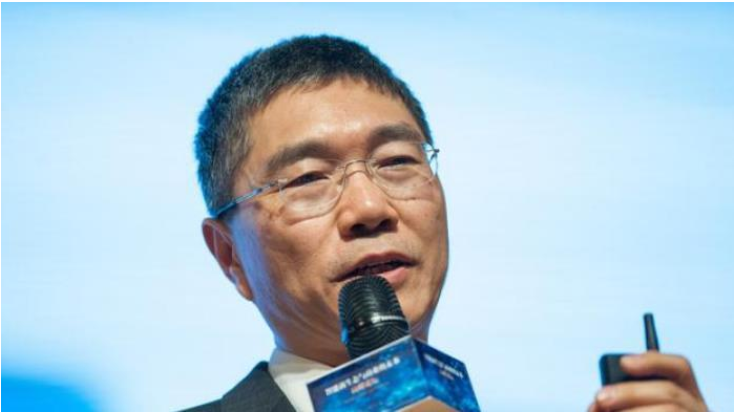長大后有出息的孩子，大多都具備這4個特質，你家孩子占幾個？