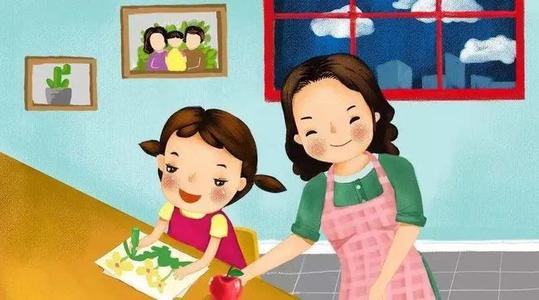 家長如何幫學(xué)生合理安排寒假生活？