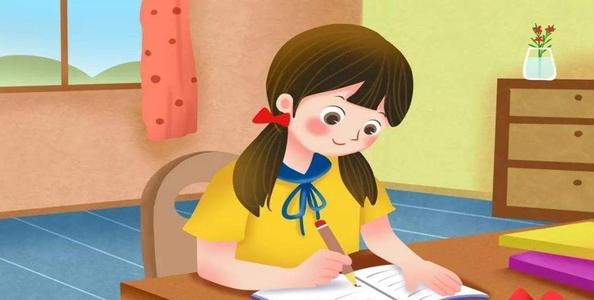 家長(zhǎng)該如何培養(yǎng)孩子主動(dòng)完成作業(yè)的習(xí)慣？