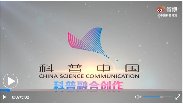 說得了職業(yè)病的你，先把脖子上的倆西瓜摘下來