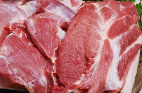 冬季“囤肉”真的能抗寒嗎？真相在這里！